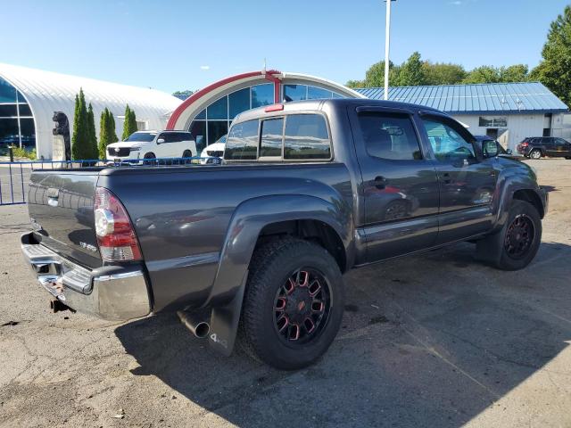 Photo 3 from auction – 2012 TOYOTA TACOMA DOU with VIN 3TMLU4EN2CM091772