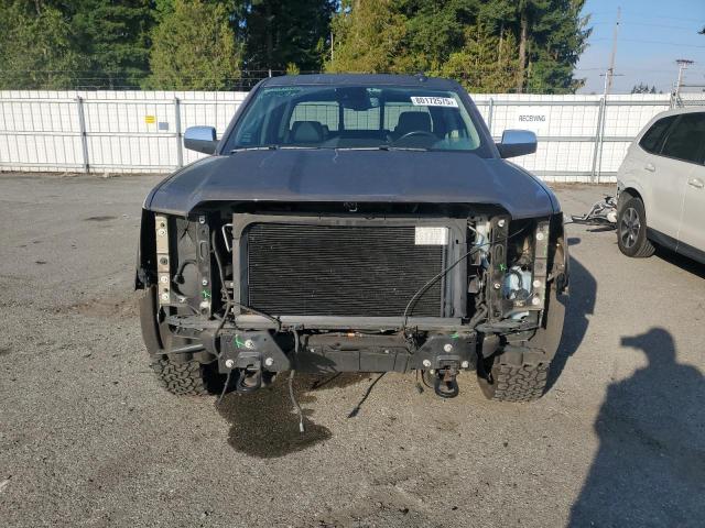 Photo 5 from auction – 2015 GMC SIERRA K15 with VIN 3GTU2VEC1FG225575