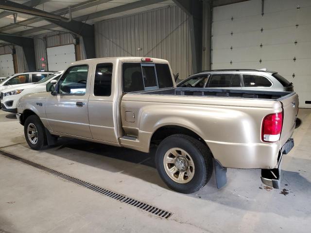 Photo 2 from auction – 2000 FORD RANGER SUP with VIN 1FTYR14VXYTA48457
