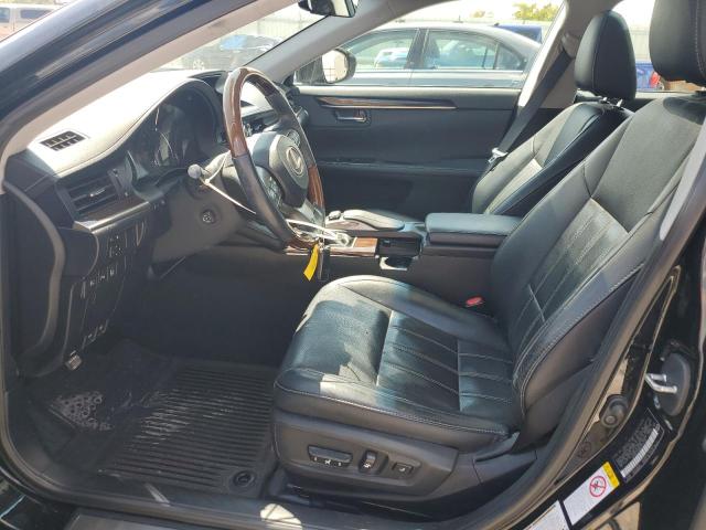 Photo 7 from auction – 2016 LEXUS ES 350 with VIN 58ABK1GG8GU024176