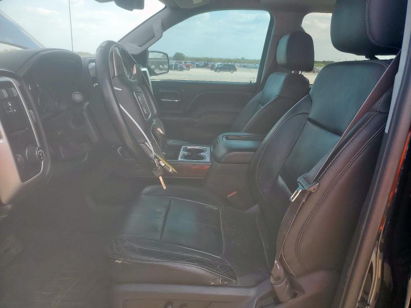 Photo 7 from auction – 2014 GMC SIERRA C15 with VIN 3GTP1VEC2EG510591