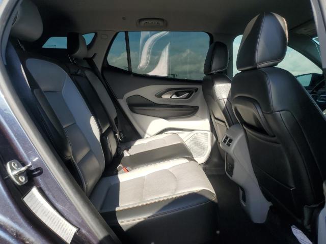 Photo 11 from auction – 2019 GMC TERRAIN SLT with VIN 3GKALPEX7KL266538