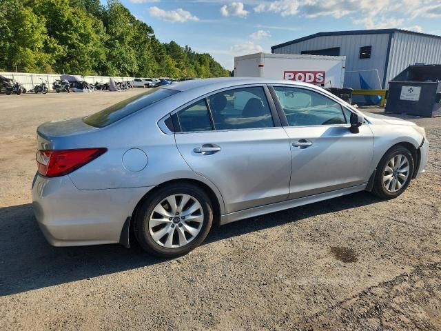 Photo 3 from auction – 2015 SUBARU LEGACY with VIN 4S3BNAC68F3039698