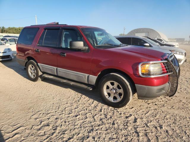 Photo 4 from auction – 2004 FORD EXPEDITION with VIN 1FMRU13W74LB40483