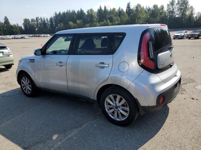 Photo 2 from auction – 2019 KIA SOUL with VIN KNDJN2A24K7002409