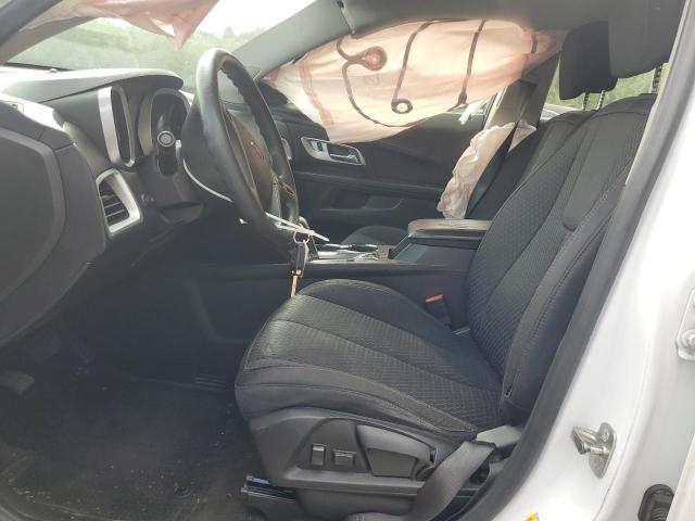 Photo 7 from auction – 2015 CHEVROLET EQUINOX LS with VIN 2GNALAEKXF6431724