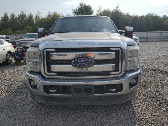 Photo 5 from auction – 2016 FORD F250 with VIN 1FT7W2BT4GEA32107