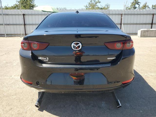 Photo 6 from auction – 2021 MAZDA 3 PREMIUM with VIN 3MZBPBDM8MM208690