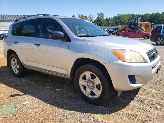 Photo 4 from auction – 2011 TOYOTA RAV4 with VIN JTMZF4DV9B5035015