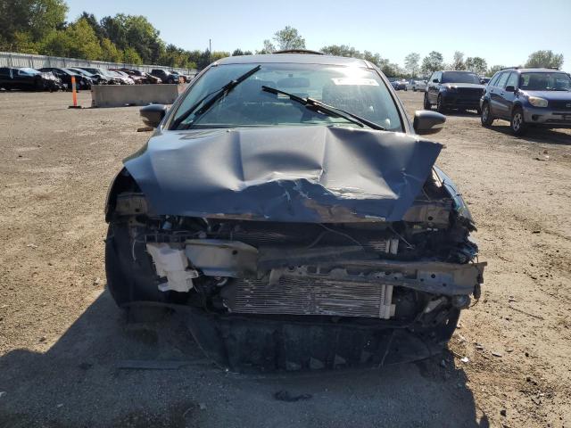 Photo 5 from auction – 2017 FORD FOCUS SEL with VIN 1FADP3H21HL298417