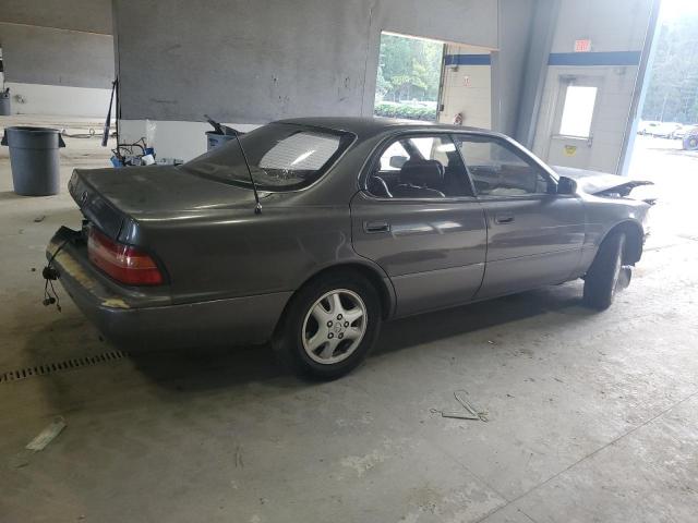 Photo 3 from auction – 1995 LEXUS ES 300 with VIN JT8GK13TXS0083409