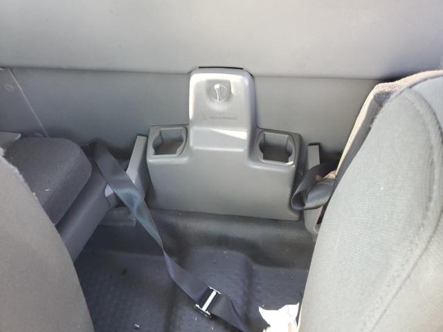Photo 10 from auction – 2011 FORD RANGER SUP with VIN 1FTKR4EE8BPA56630