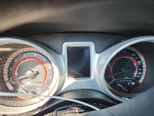 Photo 9 from auction – 2019 DODGE JOURNEY SE with VIN 3C4PDCAB6KT750884