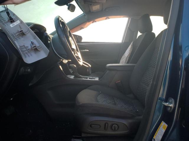 Photo 7 from auction – 2019 CHEVROLET EQUINOX LT with VIN 3GNAXUEVXKL153476