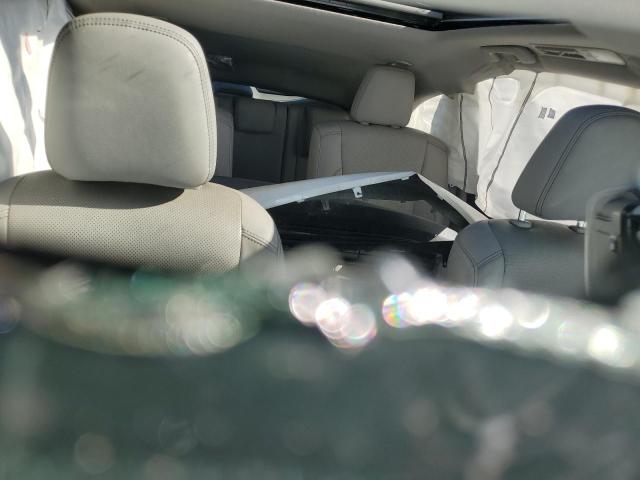 Photo 10 from auction – 2014 TOYOTA HIGHLANDER with VIN 5TDDCRFH6ES004844