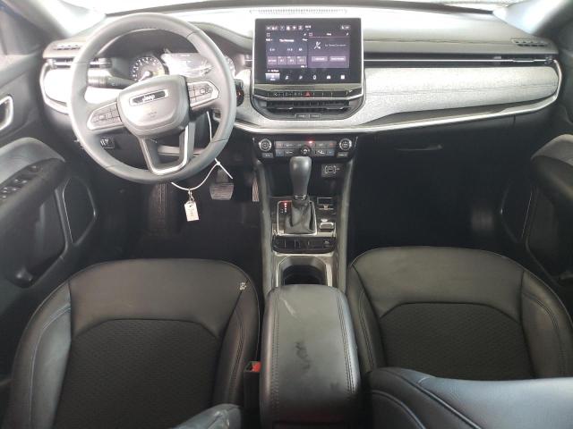 Photo 8 from auction – 2024 JEEP COMPASS LATITUDE with VIN 3C4NJDBN0RT113868
