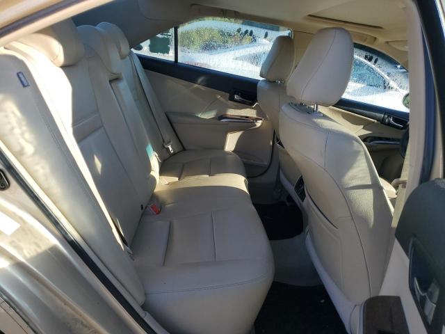 صورة رقم 10 من المزاد - 2012 TOYOTA CAMRY BASE مع VIN 4T1BF1FK6CU174704
