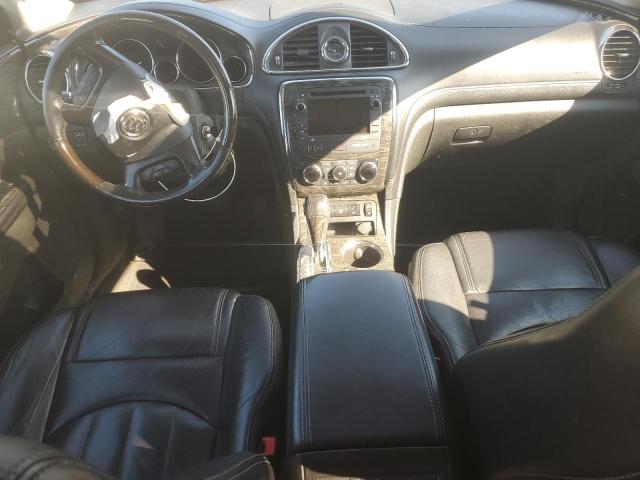 Photo 8 from auction – 2013 BUICK ENCLAVE with VIN 5GAKVCKD3DJ149029