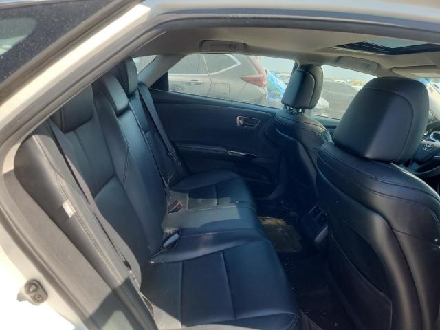 Photo 10 from auction – 2013 TOYOTA AVALON BASE with VIN 4T1BK1EB3DU007991