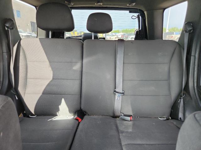 Photo 10 from auction – 2012 FORD ESCAPE XLT with VIN 1FMCU9DG3CKC35381