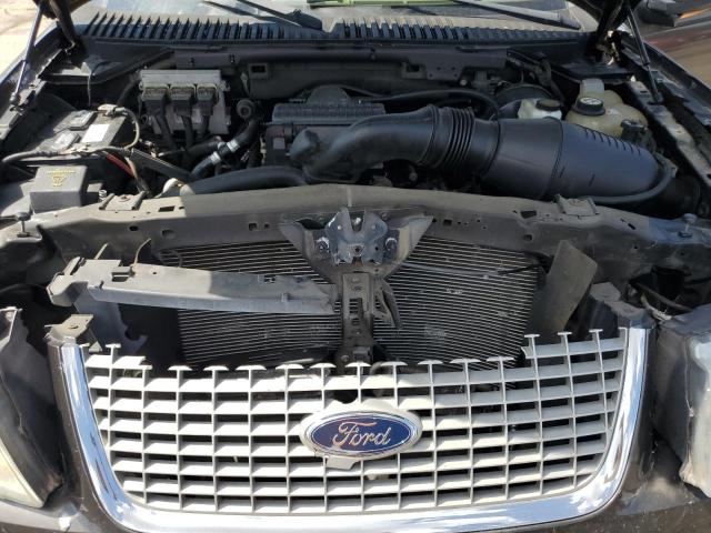 Photo 12 from auction – 2005 FORD EXPEDITION with VIN 1FMPU17515LB13161