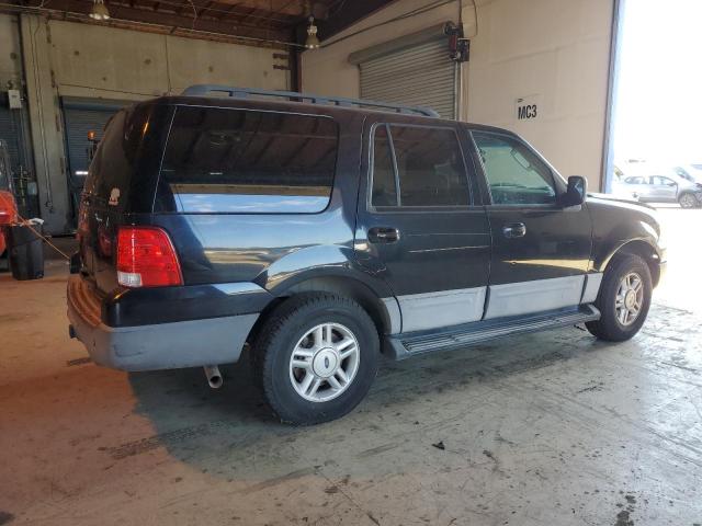 Photo 3 from auction – 2006 FORD EXPEDITION with VIN 1FMPU15586LA70491