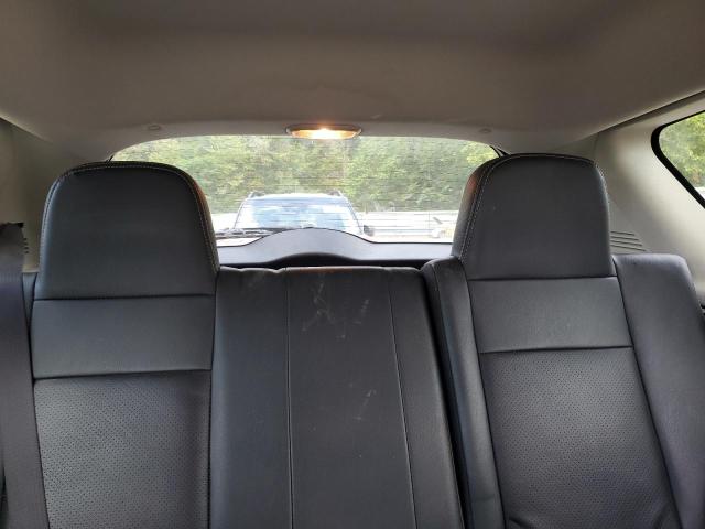 Photo 10 from auction – 2017 JEEP COMPASS LATITUDE with VIN 1C4NJDEB2HD168148