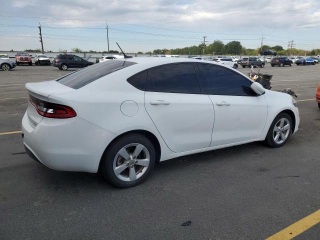 Photo 3 from auction – 2015 DODGE DART SXT with VIN 1C3CDFBB2FD140785