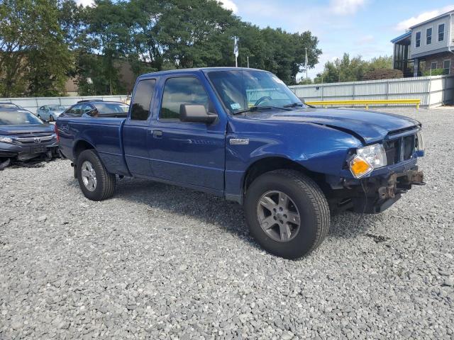 Photo 4 from auction – 2008 FORD RANGER SUP with VIN 1FTZR45E98PB18916
