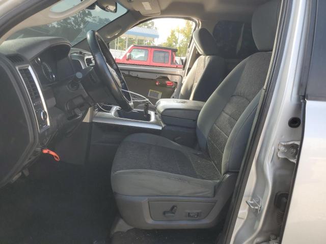 Photo 7 from auction – 2016 RAM 1500 SLT with VIN 1C6RR7TT4GS172436