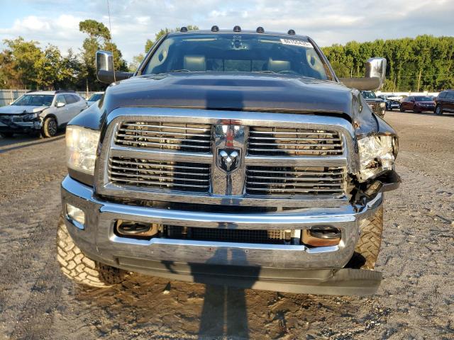 Photo 5 from auction – 2012 DODGE RAM 3500 L with VIN 3C63D3JL2CG198051