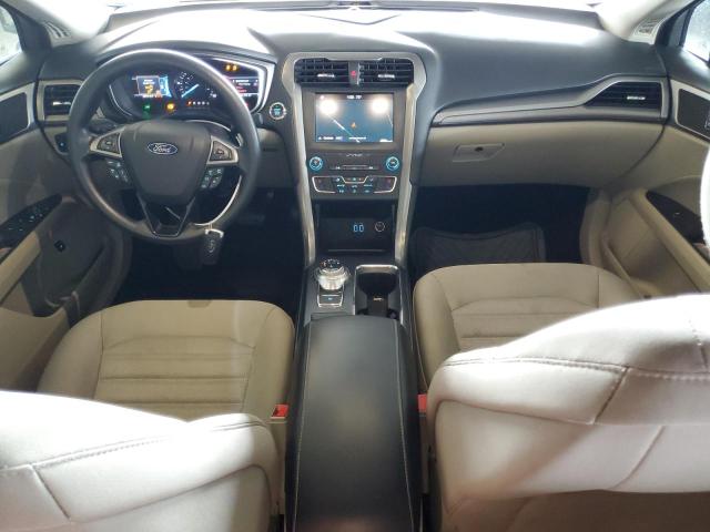 Photo 8 from auction – 2019 FORD FUSION SE with VIN 3FA6P0LU0KR104209