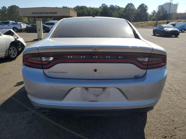 Photo 6 from auction – 2019 DODGE CHARGER PO with VIN 2C3CDXAG3KH568381