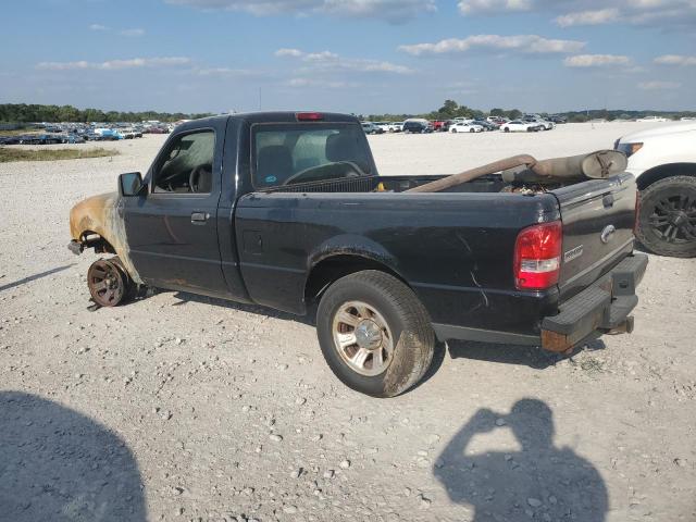 Photo 2 from auction – 2011 FORD RANGER with VIN 1FTKR1AD0BPA63552