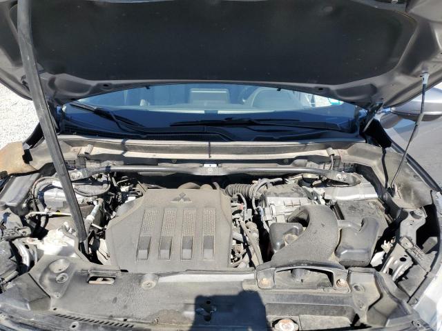 Photo 12 from auction – 2018 MITSUBISHI ECLIPSE CROSS SE with VIN JA4AT5AA2JZ068565