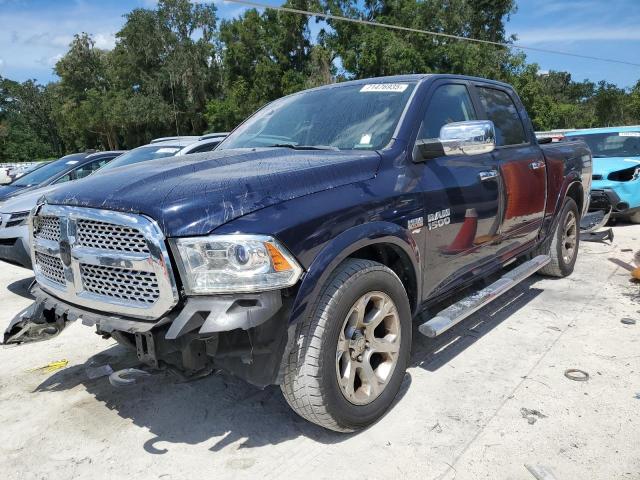 Zdjęcie 1 z aukcji – 2016 RAM 1500 LARAM z VIN 1C6RR6NT2GS404121