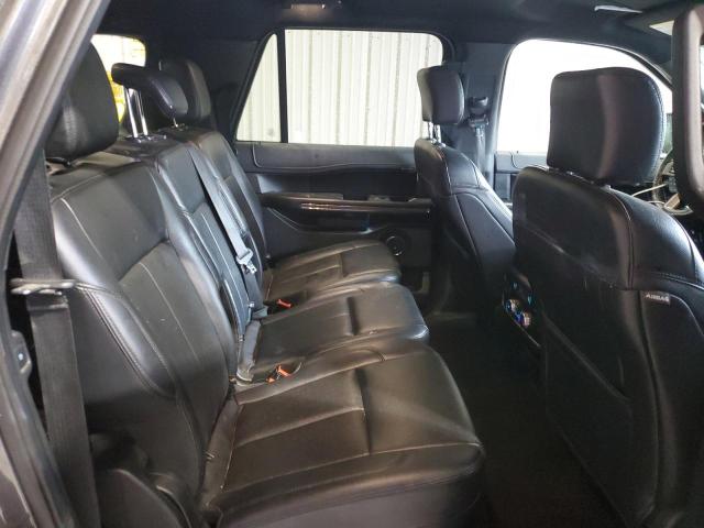 Photo 11 from auction – 2019 FORD EXPEDITION with VIN 1FMJK1JT4KEA04986