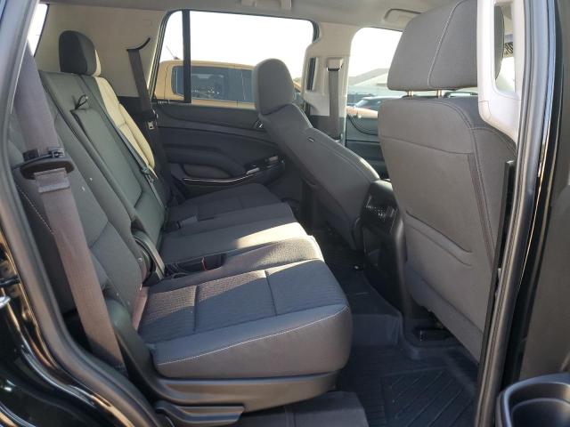 Photo 11 from auction – 2019 GMC YUKON SLE with VIN 1GKS2AKC8KR375069