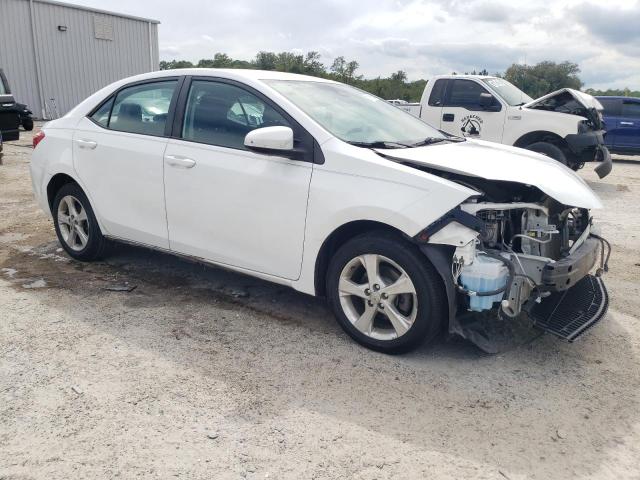 Photo 4 from auction – 2018 TOYOTA COROLLA L with VIN 5YFBURHE0JP850798