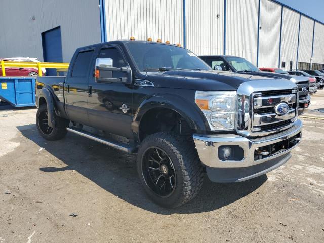 Zdjęcie 4 z aukcji – 2011 FORD F250 SUPER z VIN 1FT7W2BT4BEA34951