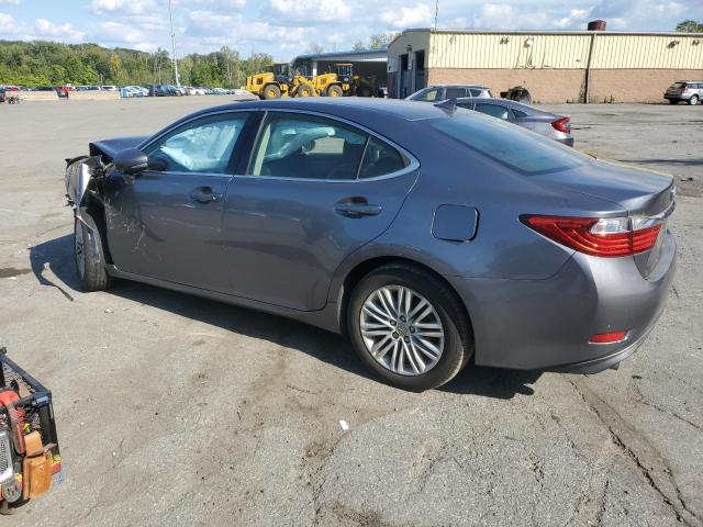 Photo 2 from auction – 2014 LEXUS ES 350 with VIN JTHBK1GG1E2087445