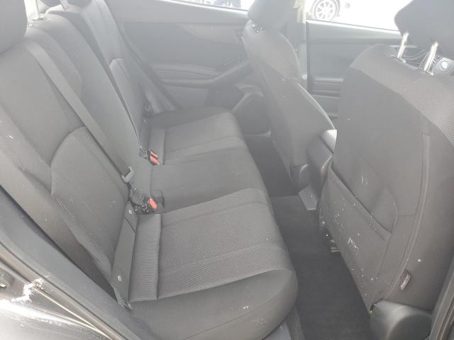 Photo 10 from auction – 2020 SUBARU IMPREZA PR with VIN 4S3GKAV68L3600389