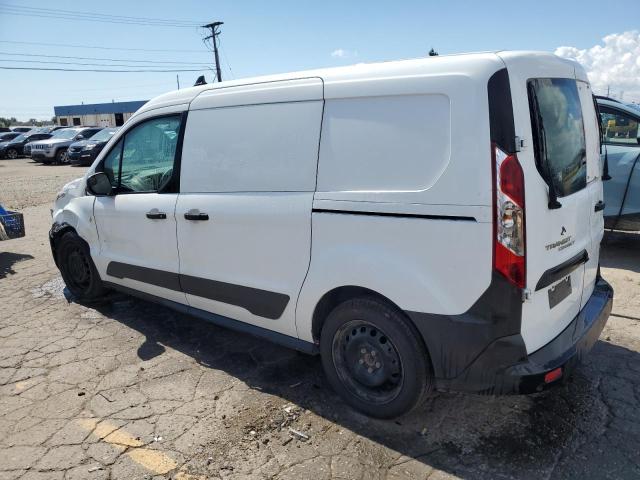 Photo 2 from auction – 2020 FORD TRANSIT CO with VIN NM0LS7E20L1456960