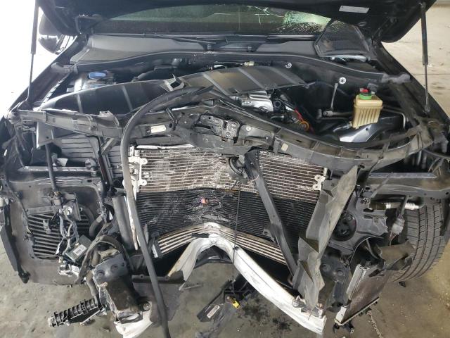 Photo 12 from auction – 2015 AUDI Q7 PREMIUM with VIN WA1CGAFEXFD007826