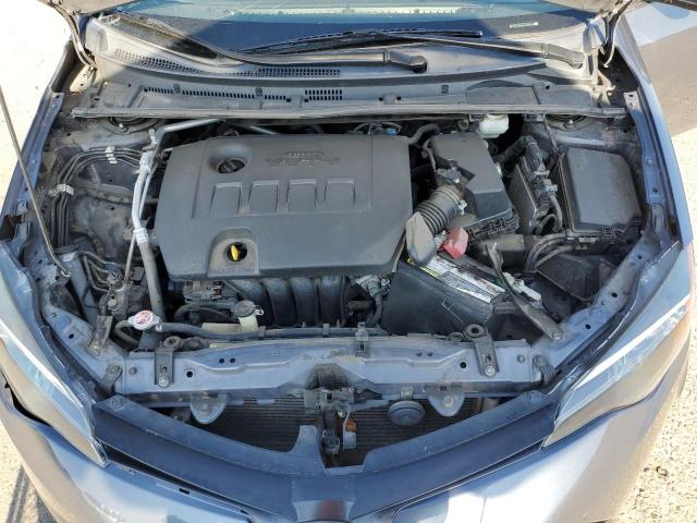 Photo 11 from auction – 2019 TOYOTA COROLLA L with VIN 5YFBURHE2KP936888