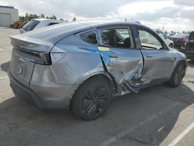 صورة رقم 3 من المزاد - 2026 TESLA MODEL Y مع VIN 7SAYGDED8TF422379