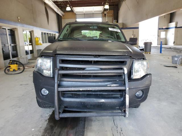 Photo 5 from auction – 2008 FORD EXPEDITION XLT with VIN 1FMFU16598LA86616