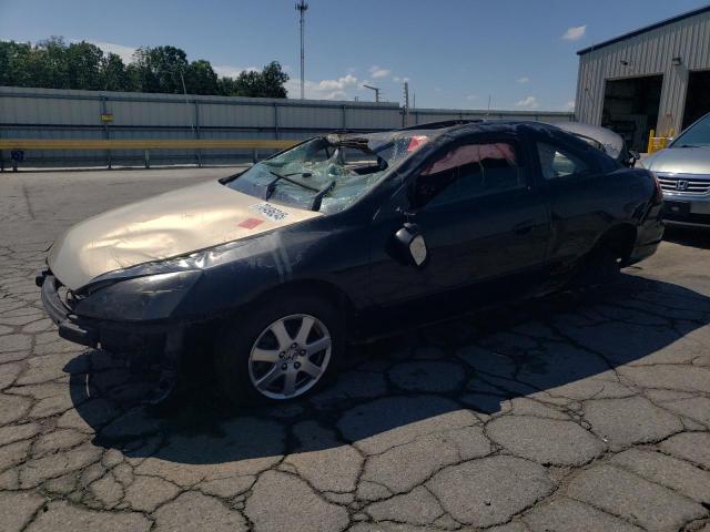Photo 1 from auction – 2005 HONDA ACCORD with VIN 1HGCM82685A002793