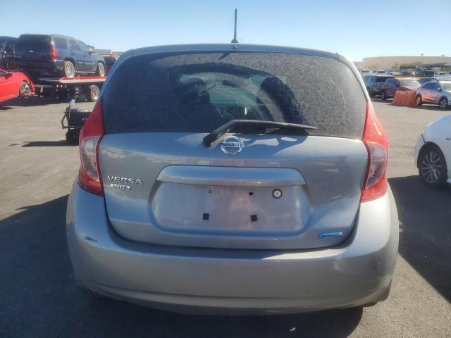 Photo 6 from auction – 2014 NISSAN VERSA NOTE with VIN 3N1CE2CP7EL380485