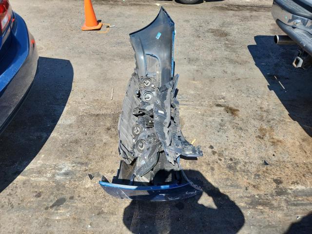Photo 12 from auction – 2014 HONDA CIVIC LX with VIN 19XFB2F59EE078956